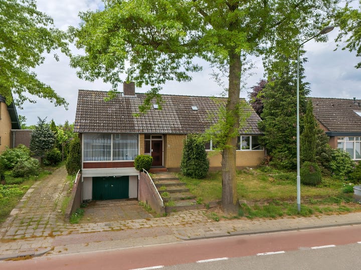 undefined main image