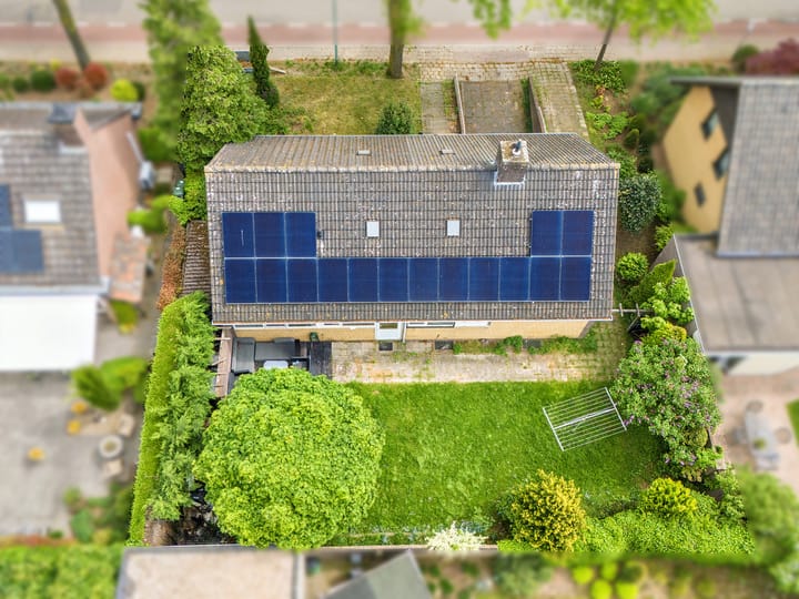 Foto 2 van Hoofdstraat 42