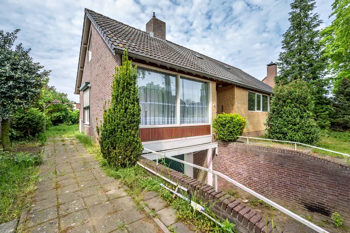 Foto 3 van Hoofdstraat 42