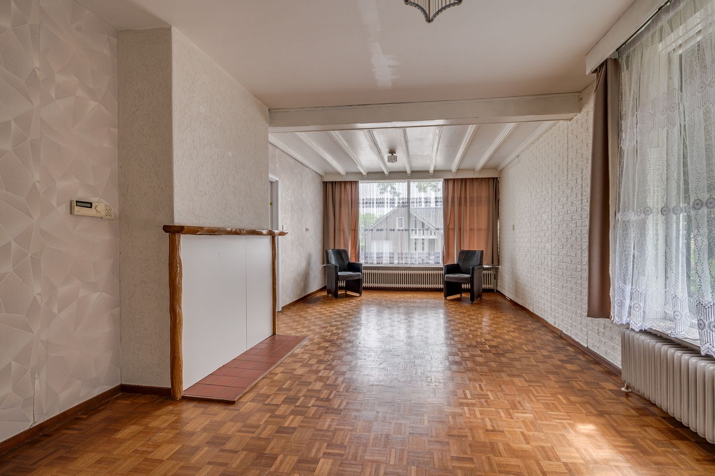 Foto 4 van Hoofdstraat 42