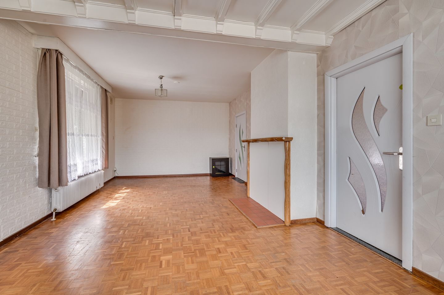 Foto 5 van Hoofdstraat 42