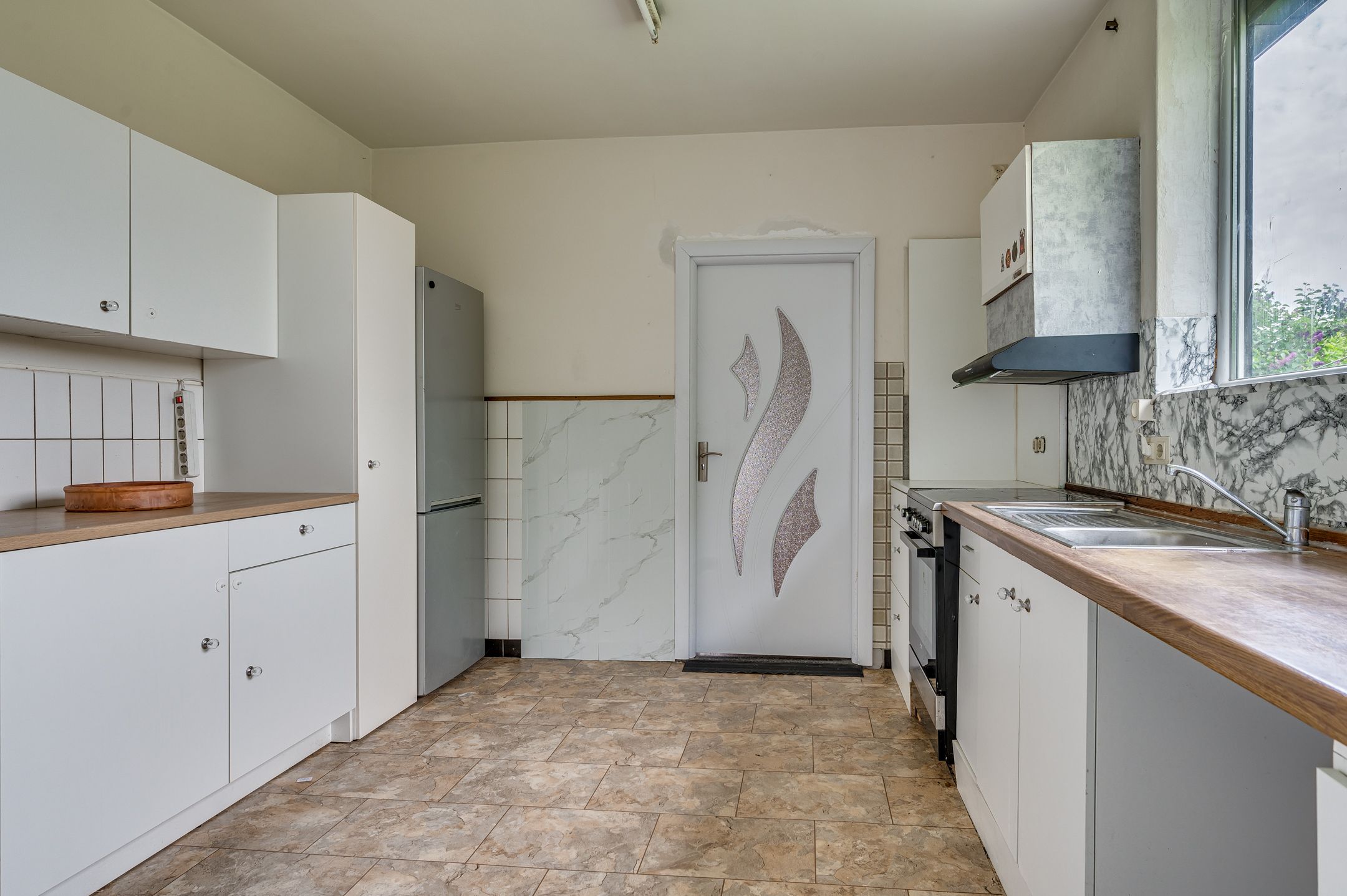 Foto 6 van Hoofdstraat 42