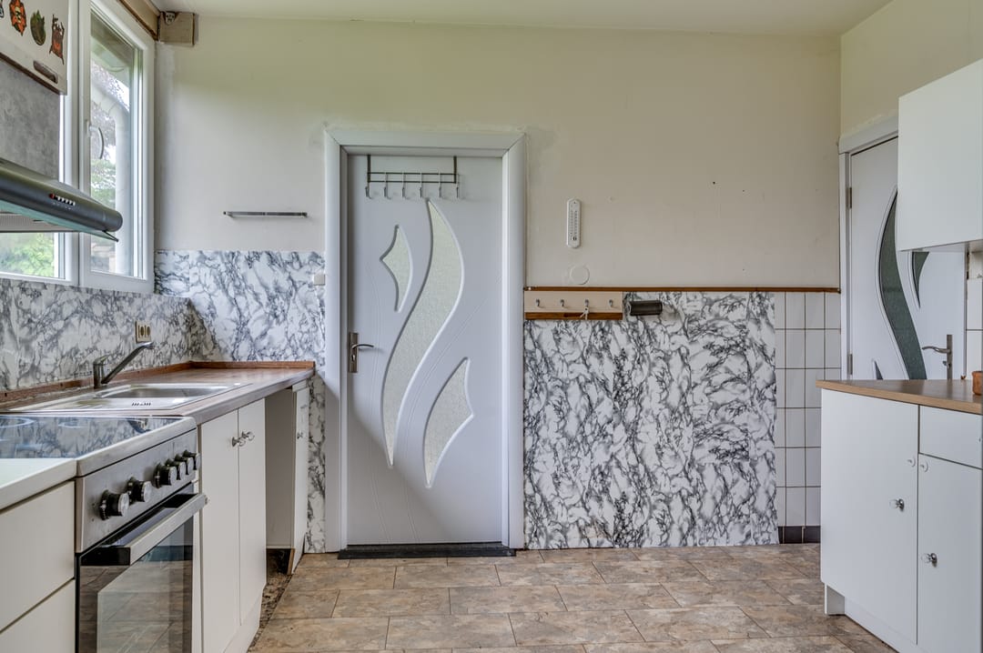 Foto 7 van Hoofdstraat 42