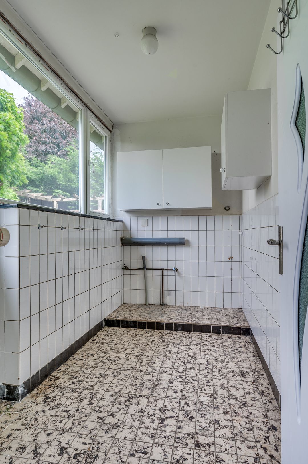 Foto 8 van Hoofdstraat 42