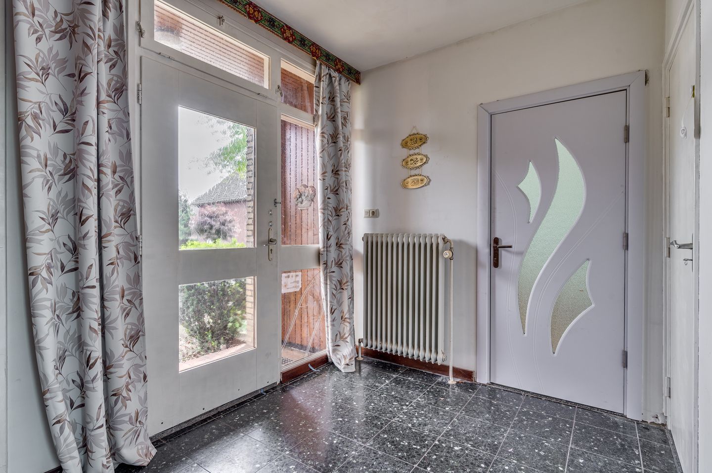 Foto 10 van Hoofdstraat 42