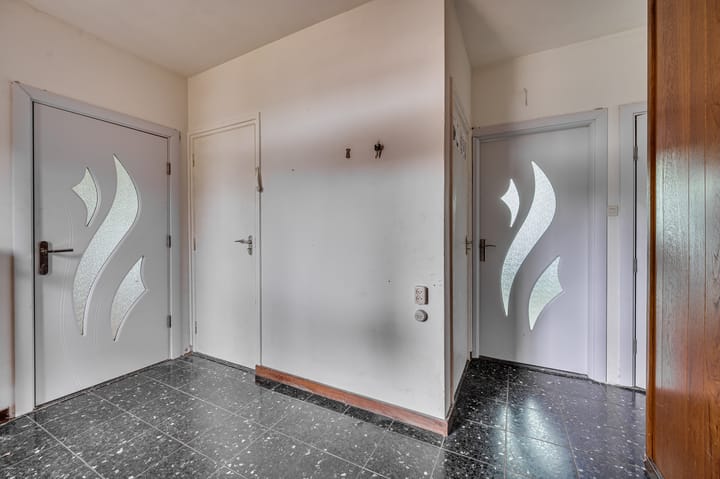 Photo 11 of Hoofdstraat 42