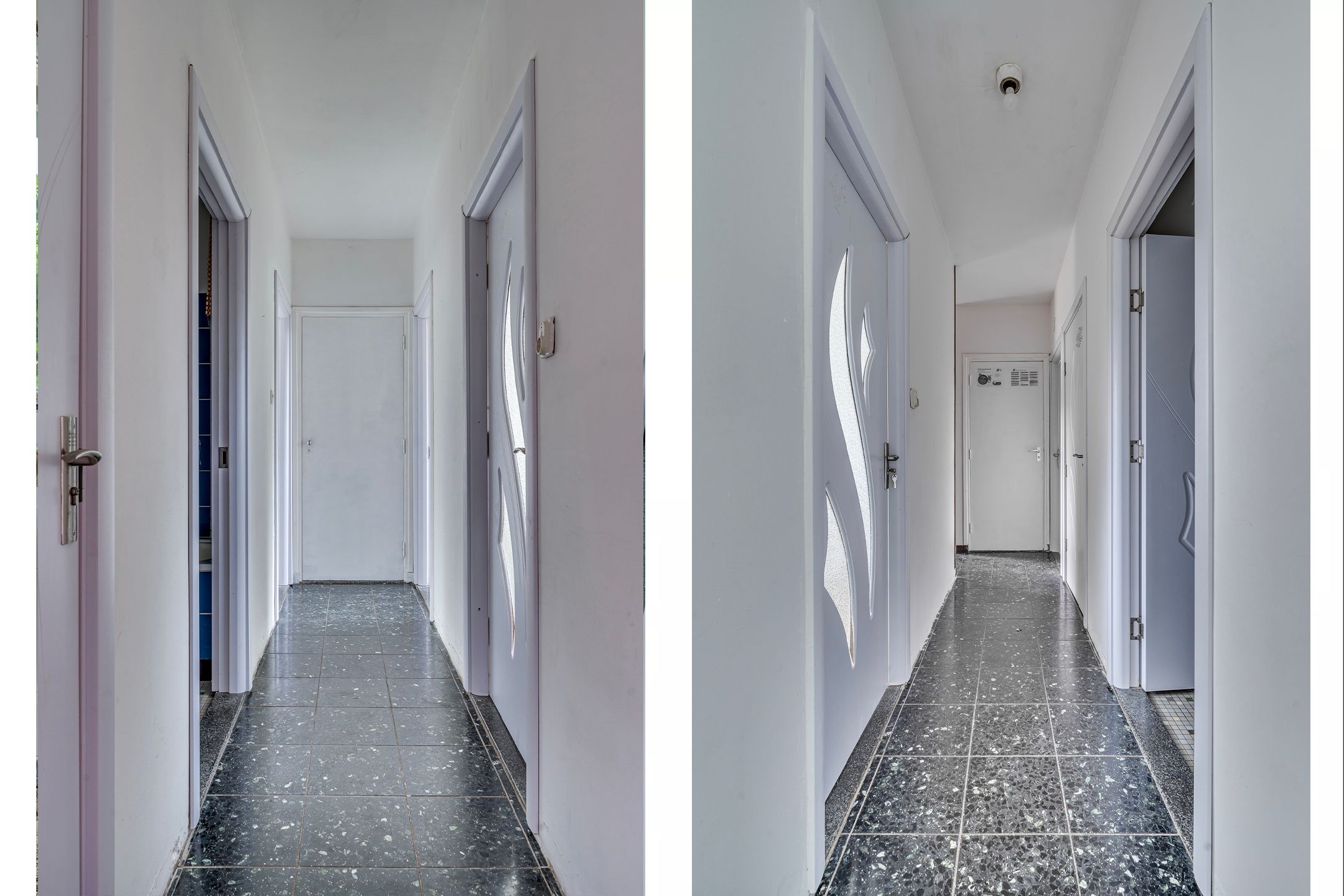 Foto 12 van Hoofdstraat 42