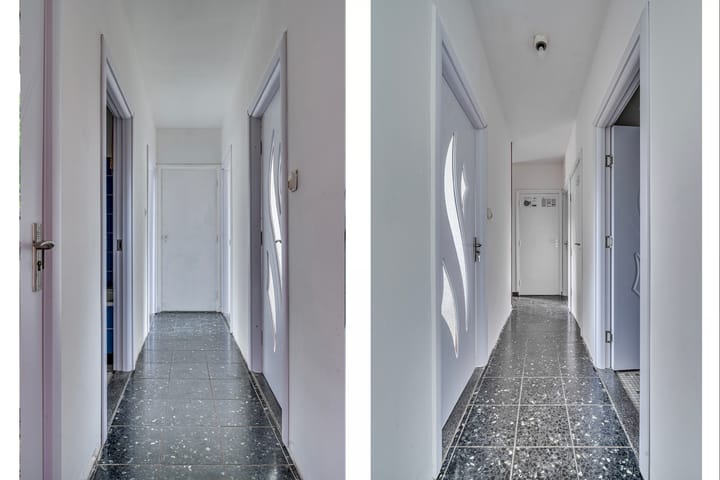 Photo 12 of Hoofdstraat 42