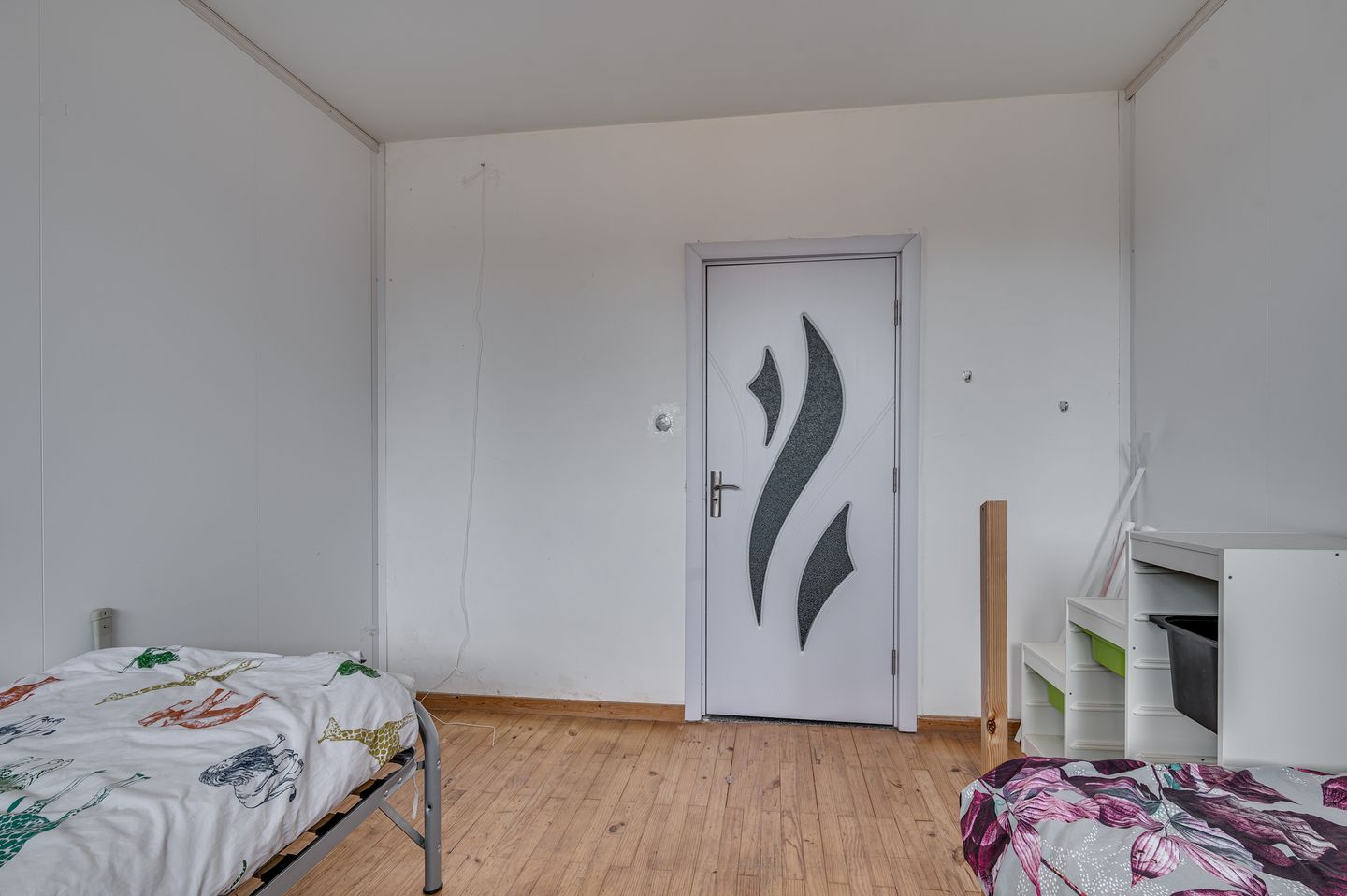 Foto 14 van Hoofdstraat 42