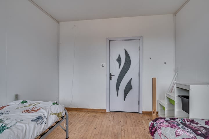 Photo 14 of Hoofdstraat 42