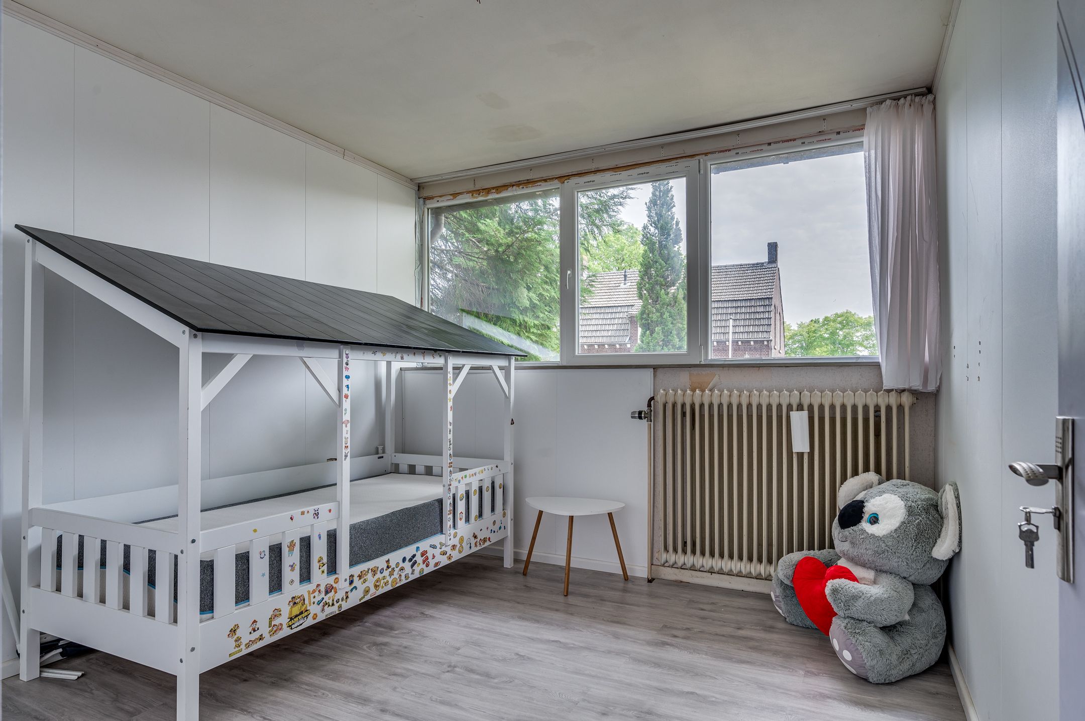 Foto 15 van Hoofdstraat 42