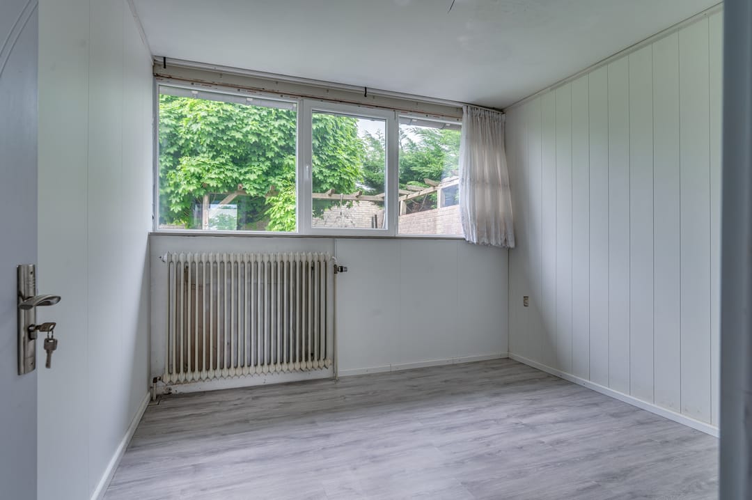 Foto 17 van Hoofdstraat 42