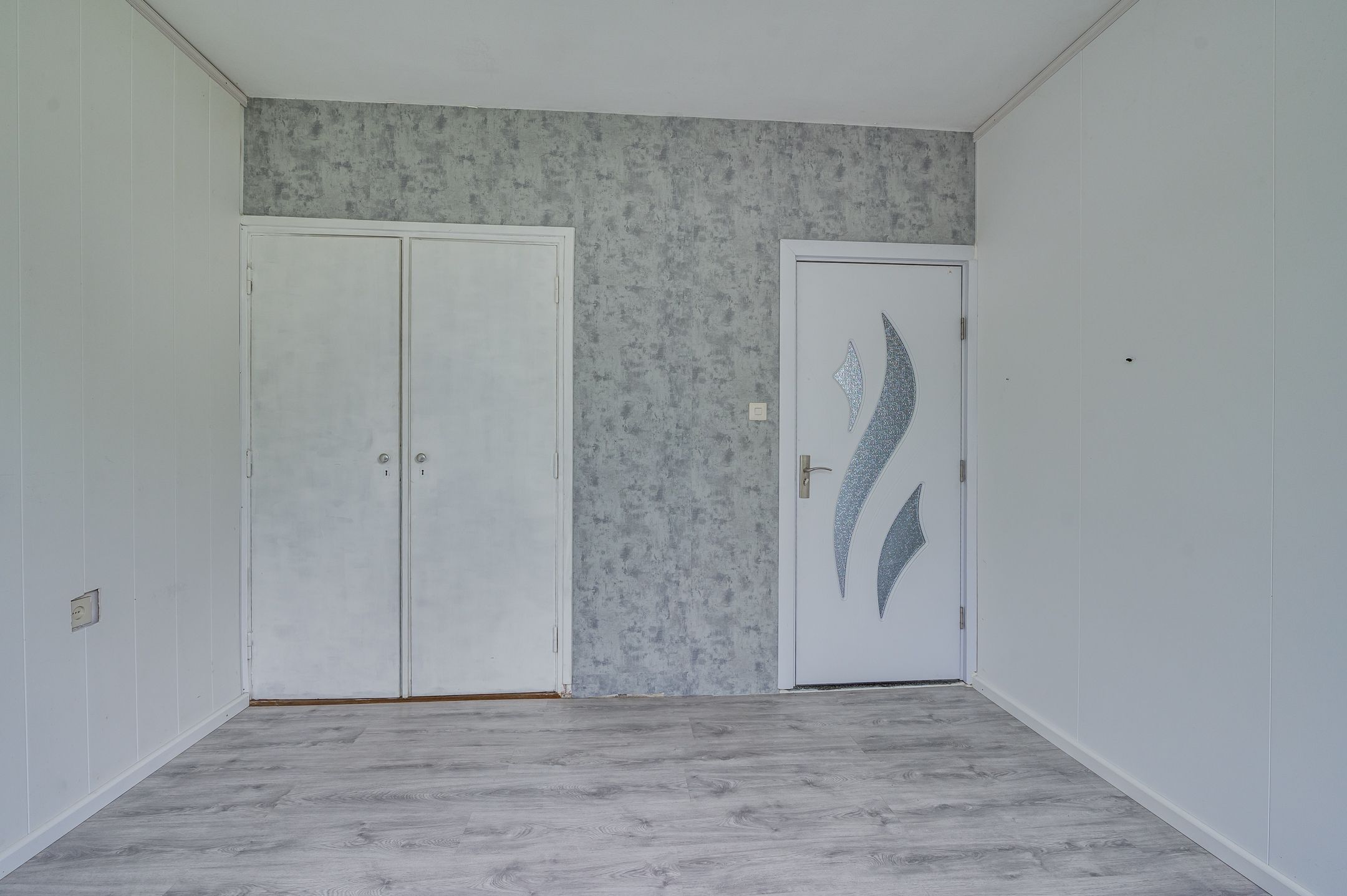 Foto 18 van Hoofdstraat 42