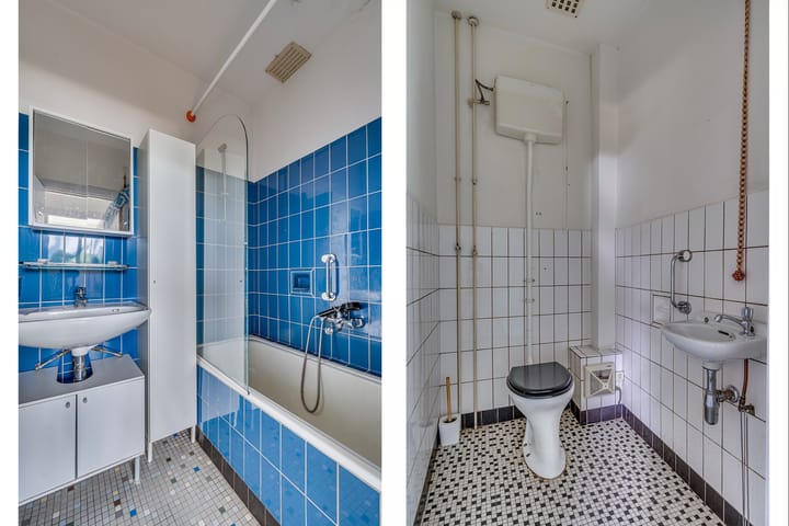 Photo 19 of Hoofdstraat 42