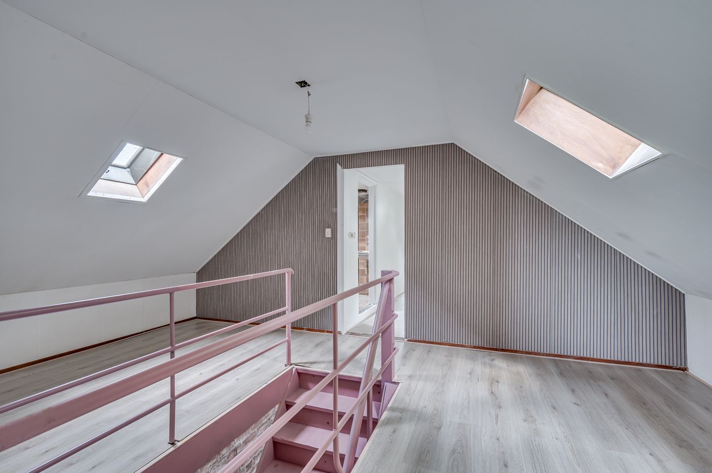 Foto 20 van Hoofdstraat 42