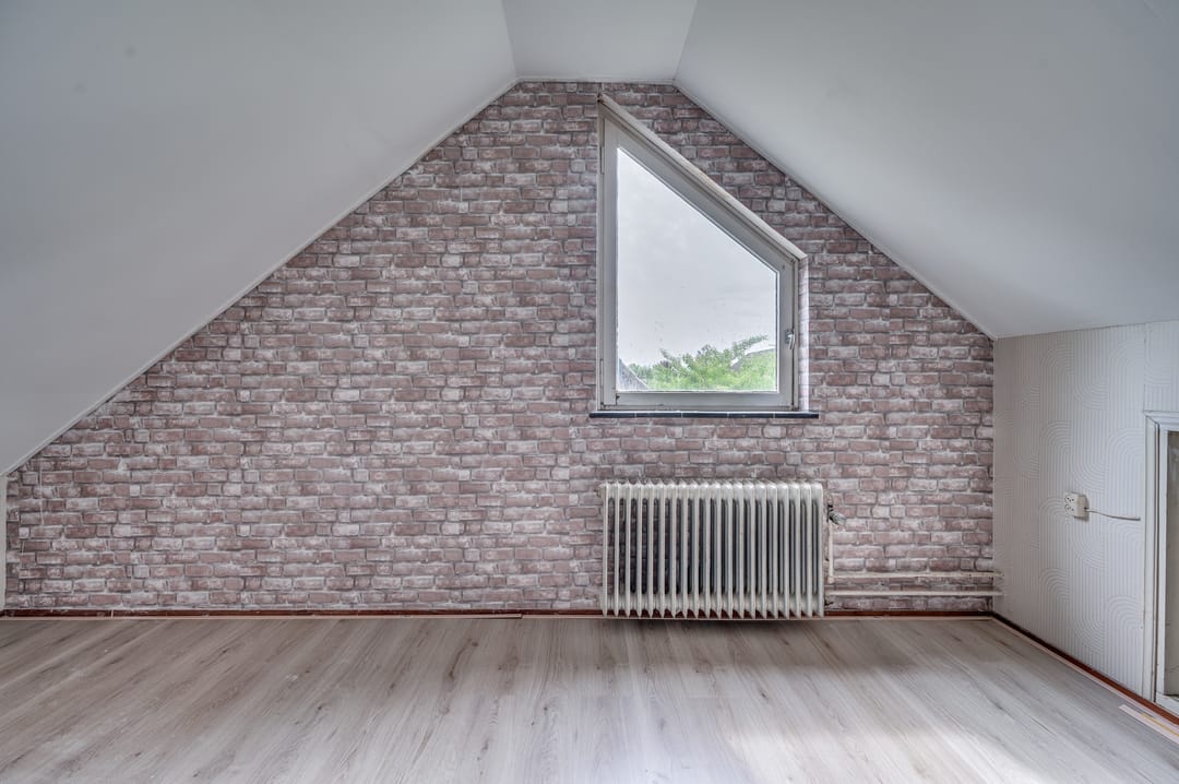 Foto 22 van Hoofdstraat 42