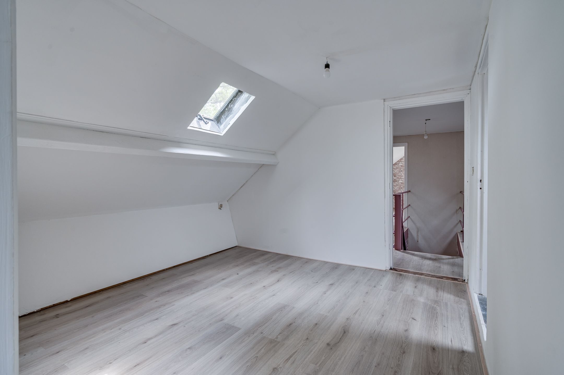 Foto 24 van Hoofdstraat 42