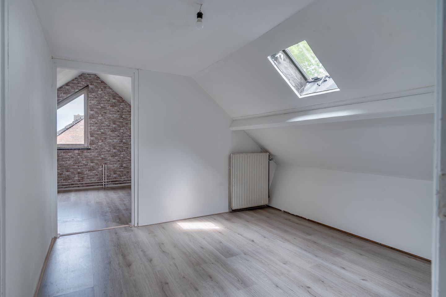 Foto 25 van Hoofdstraat 42