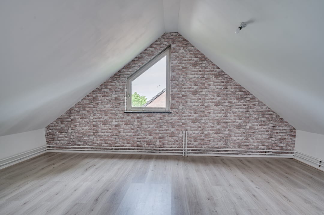 Foto 26 van Hoofdstraat 42