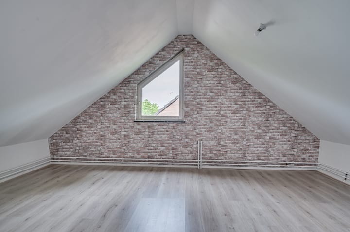 Photo 26 of Hoofdstraat 42