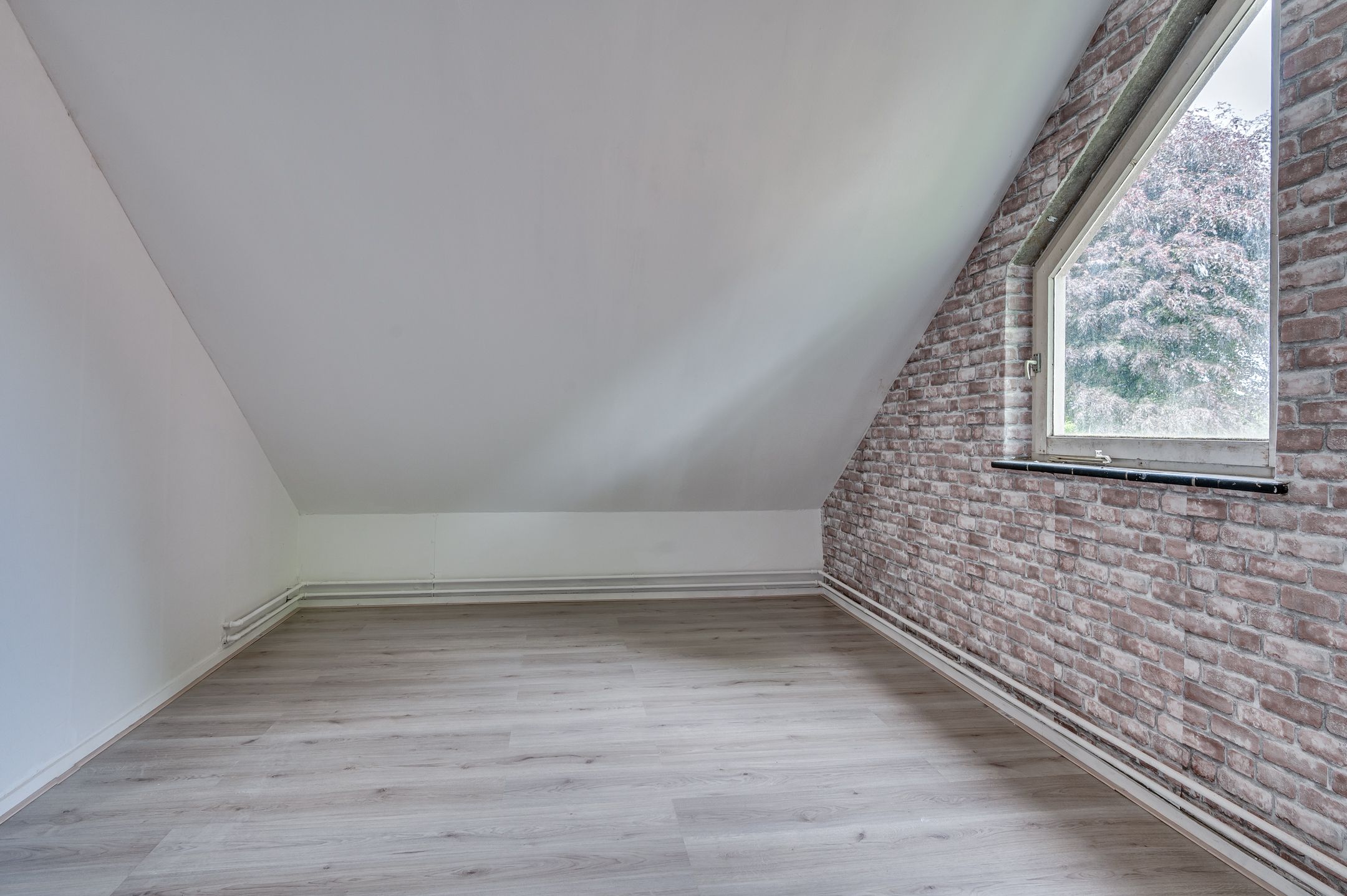 Foto 27 van Hoofdstraat 42