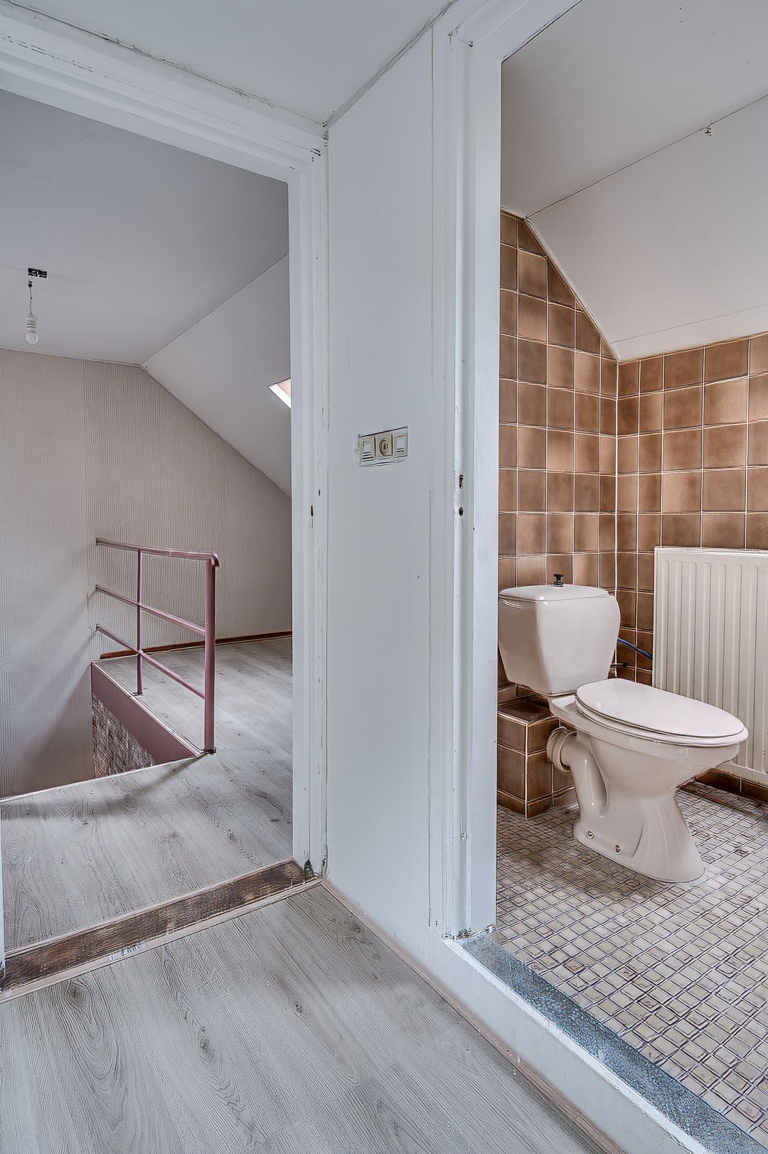 Foto 28 van Hoofdstraat 42