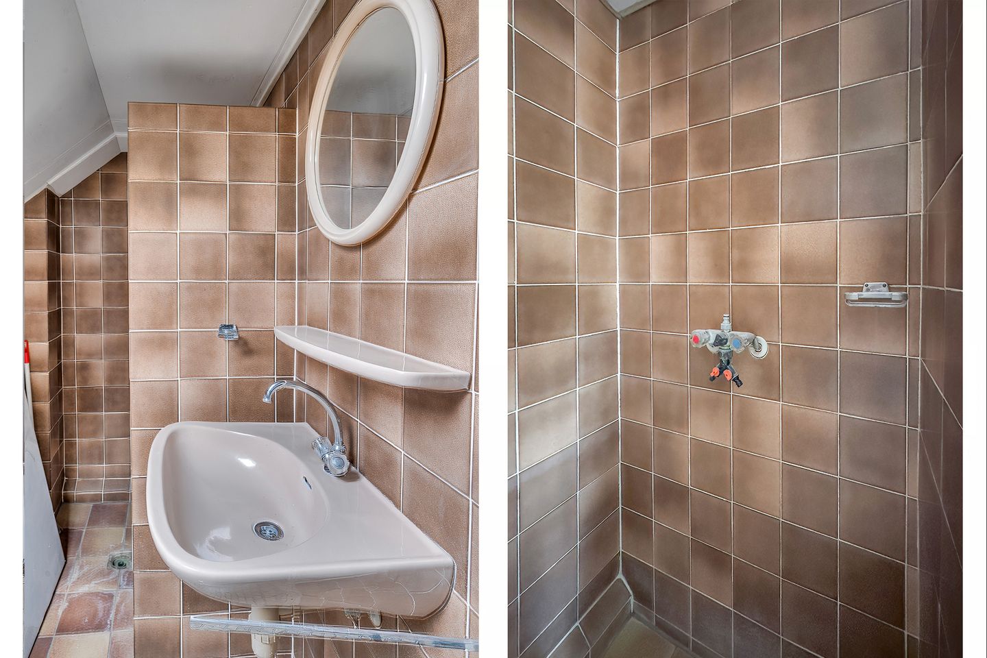 Foto 29 van Hoofdstraat 42