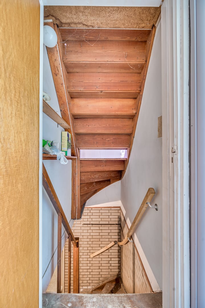 Photo 30 of Hoofdstraat 42