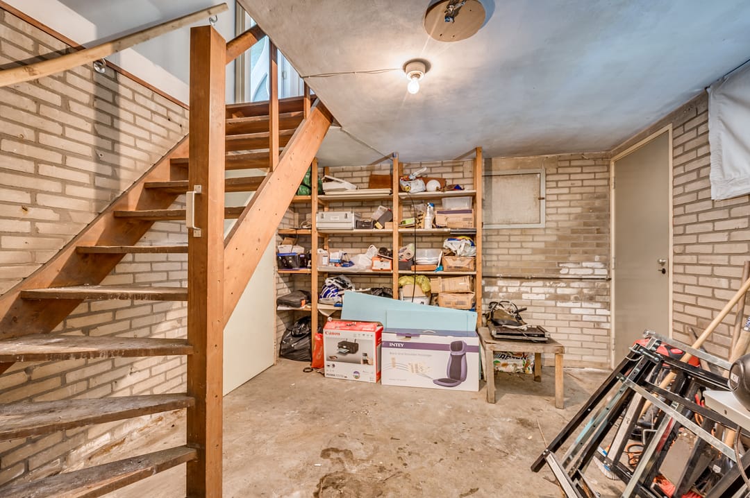 Foto 31 van Hoofdstraat 42