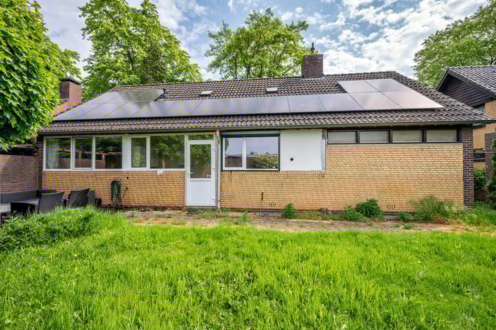 Photo 32 of Hoofdstraat 42