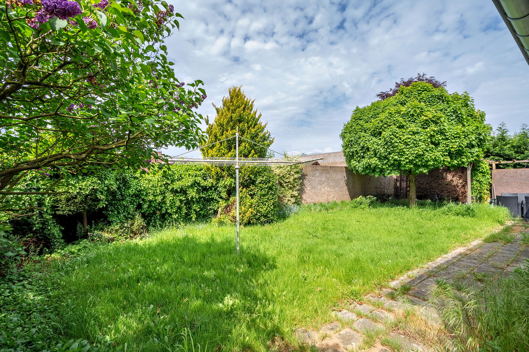 Foto 33 van Hoofdstraat 42