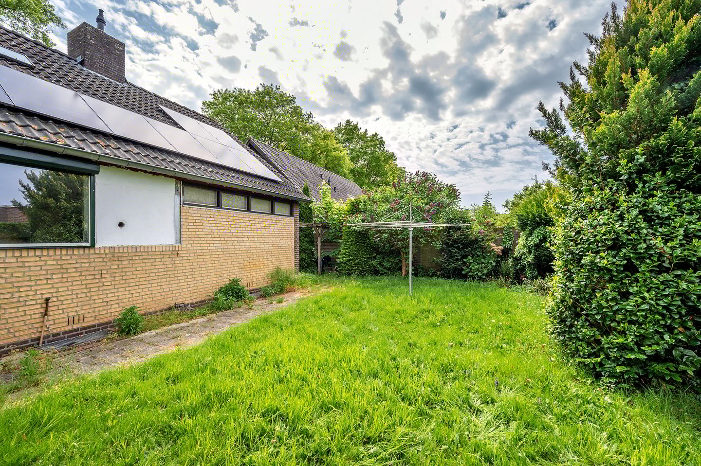 Foto 34 van Hoofdstraat 42