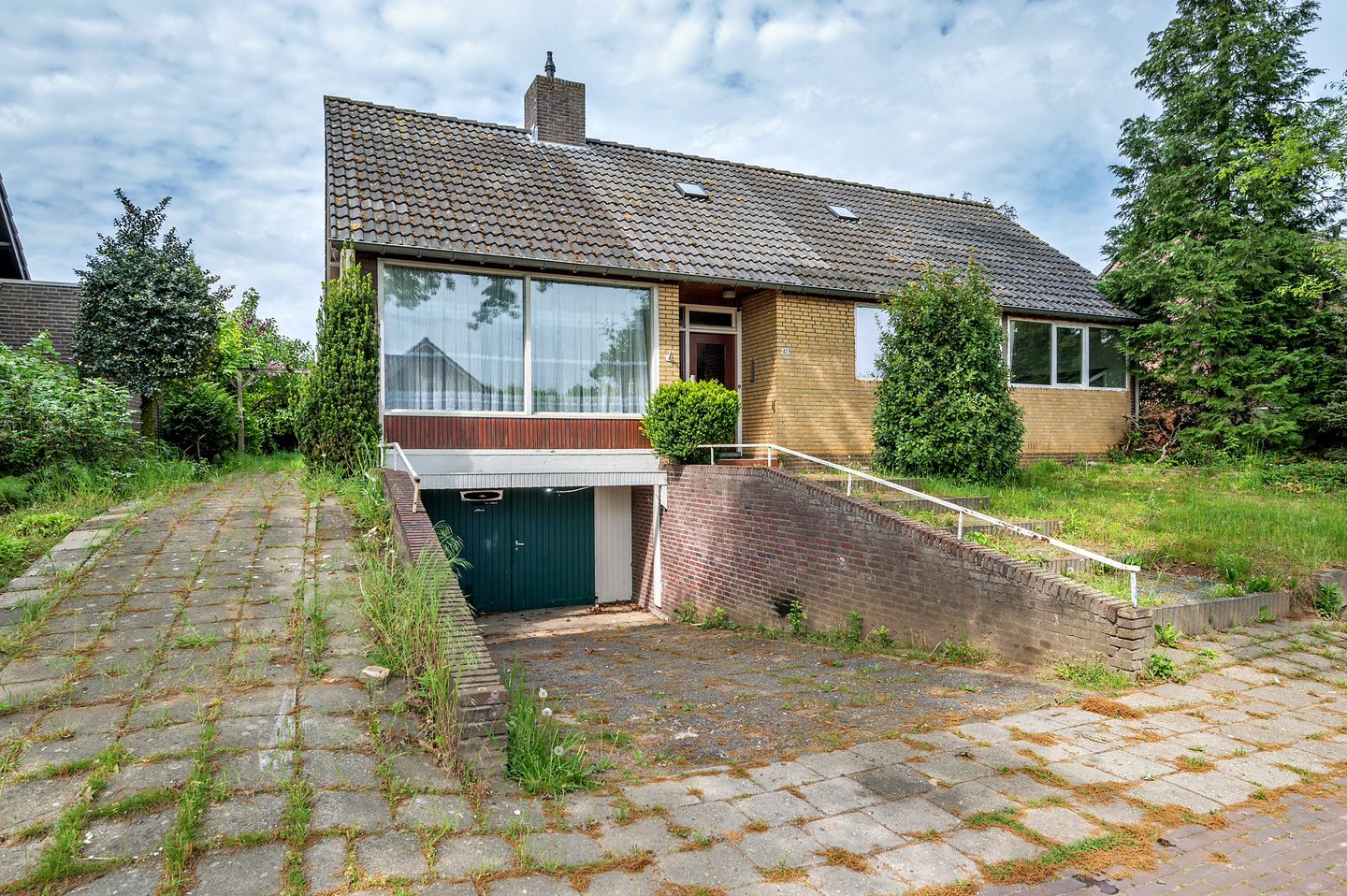 Foto 35 van Hoofdstraat 42