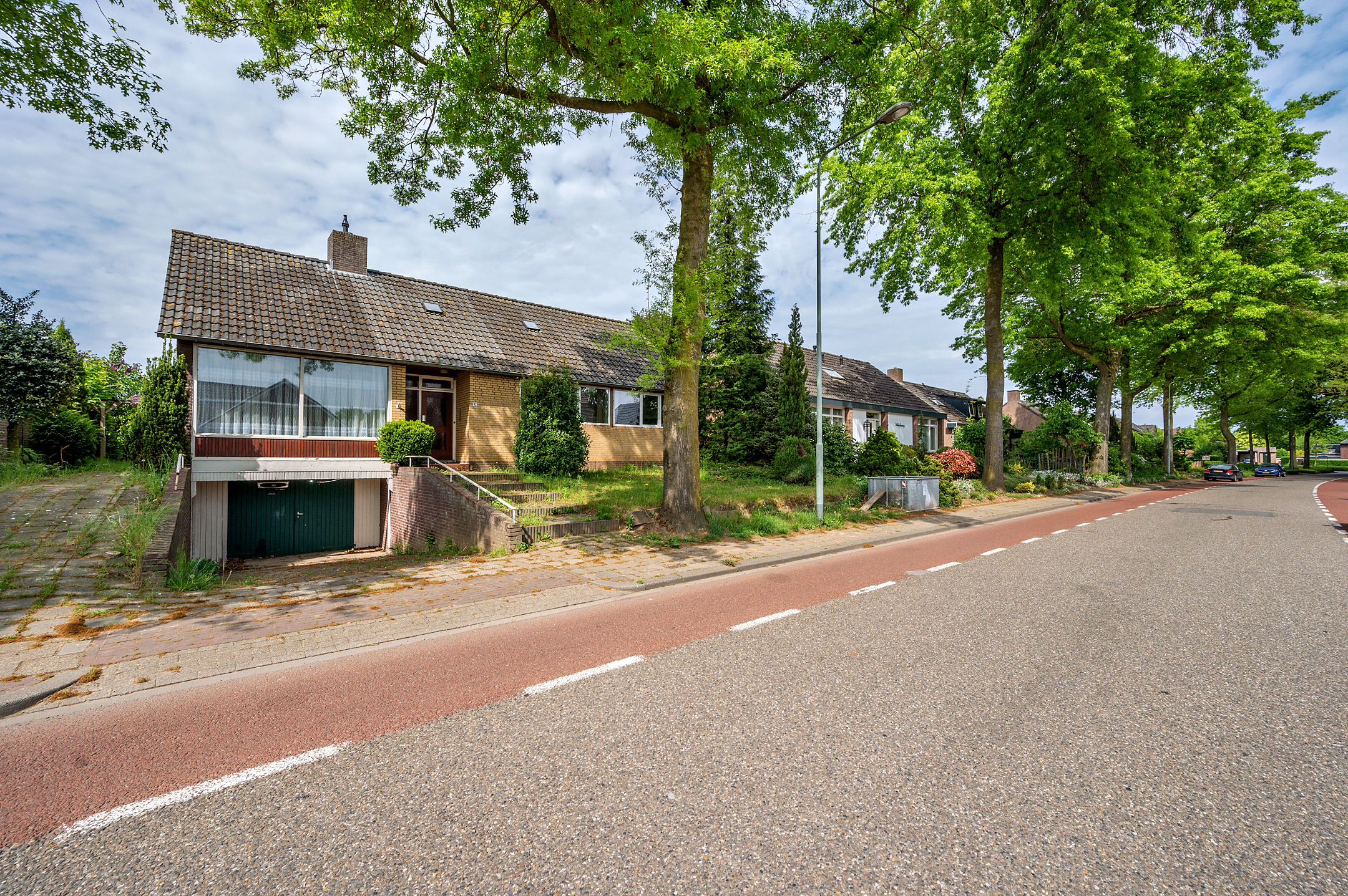 Foto 36 van Hoofdstraat 42