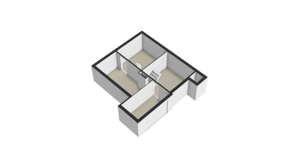 Foto 43 van Hoofdstraat 42