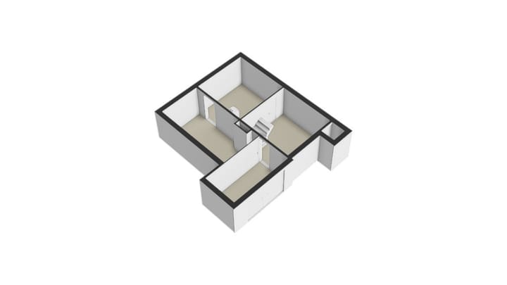 Photo 43 of Hoofdstraat 42