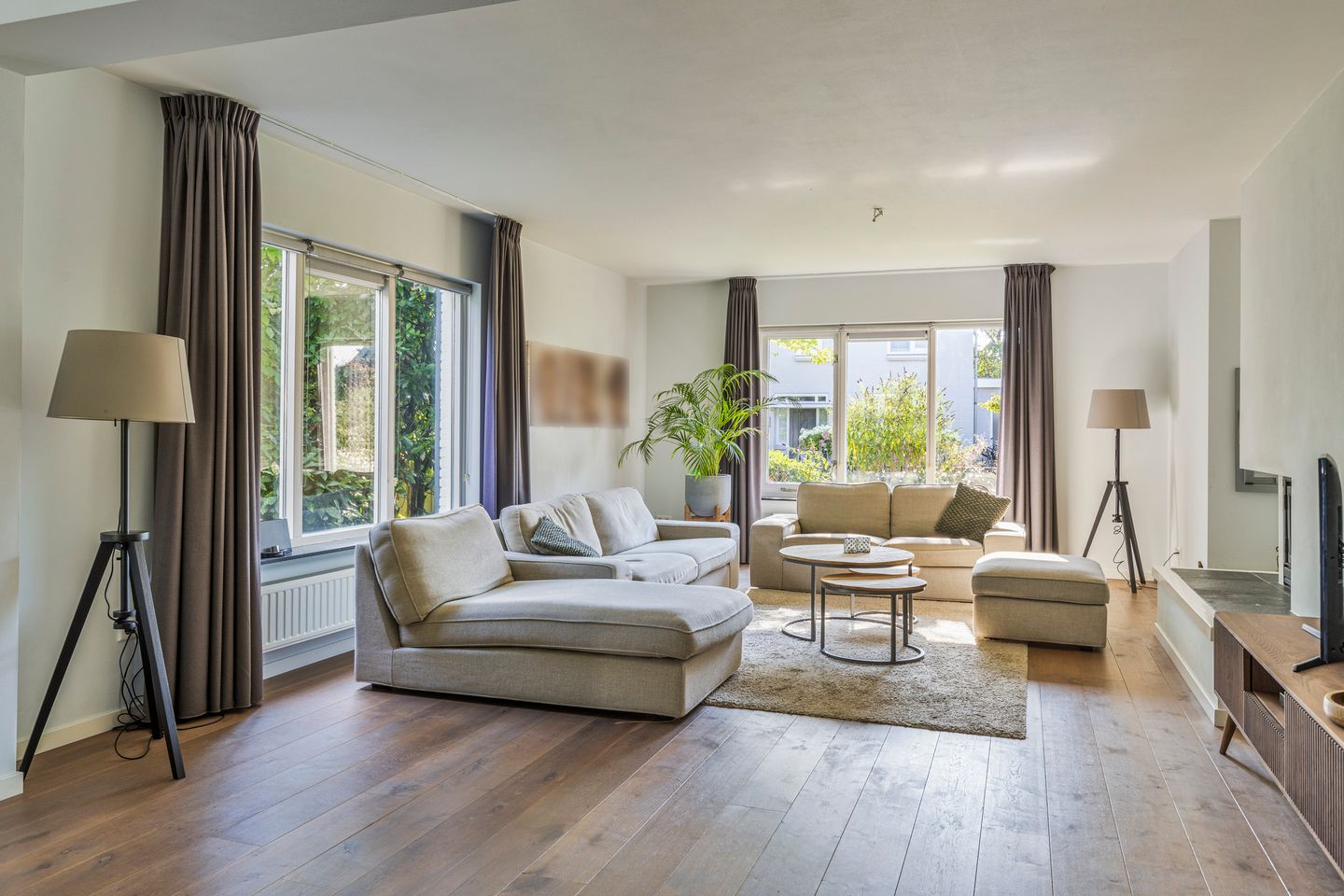 Foto 10 van Linde 16