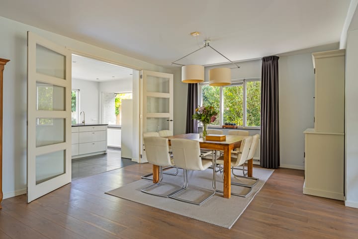 Foto 12 van Linde 16