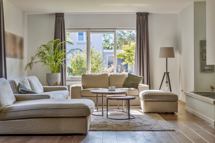 Foto 14 van Linde 16