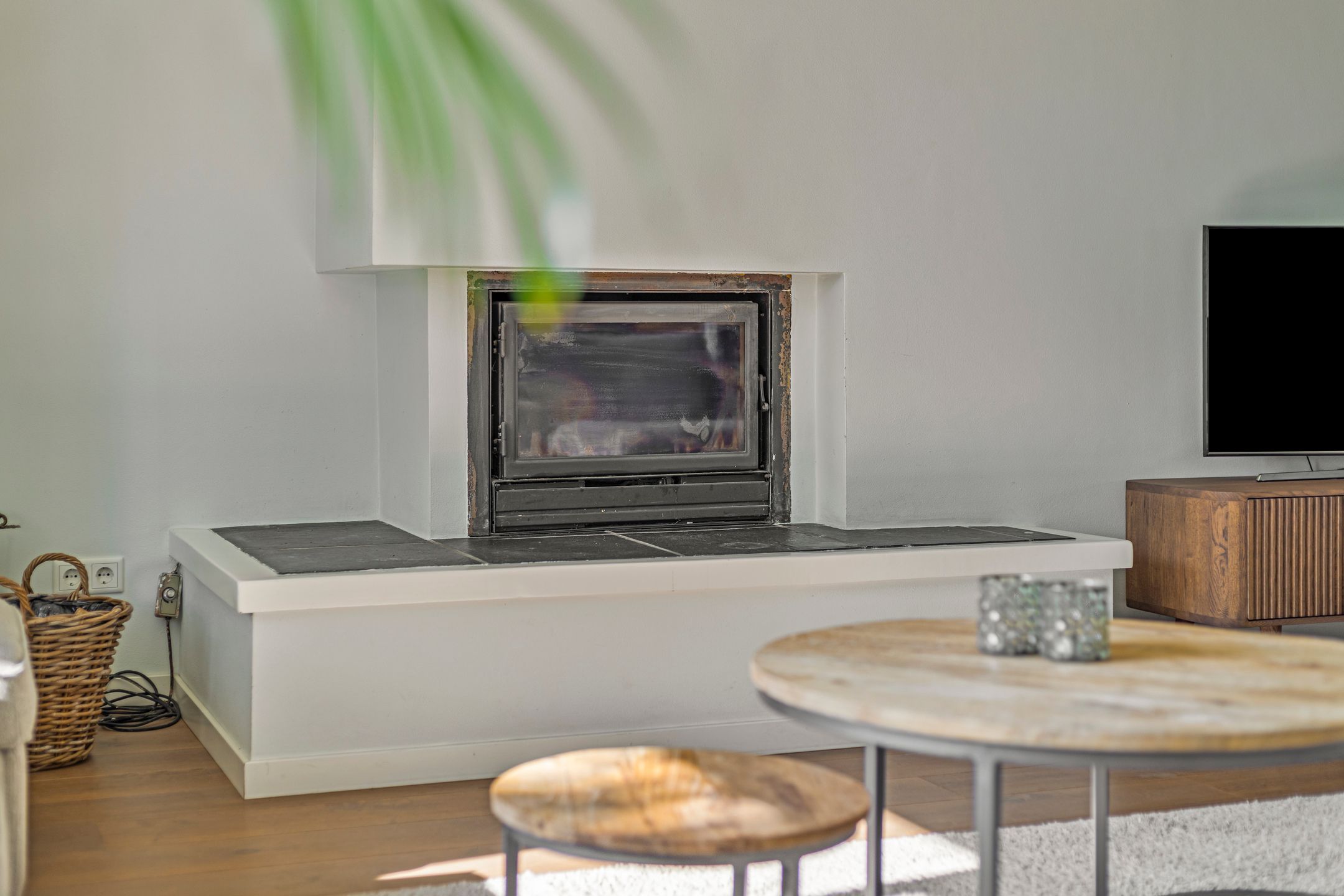 Foto 15 van Linde 16