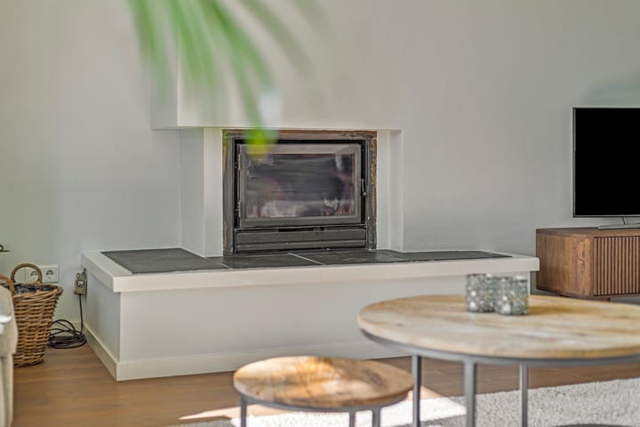 Foto 15 van Linde 16