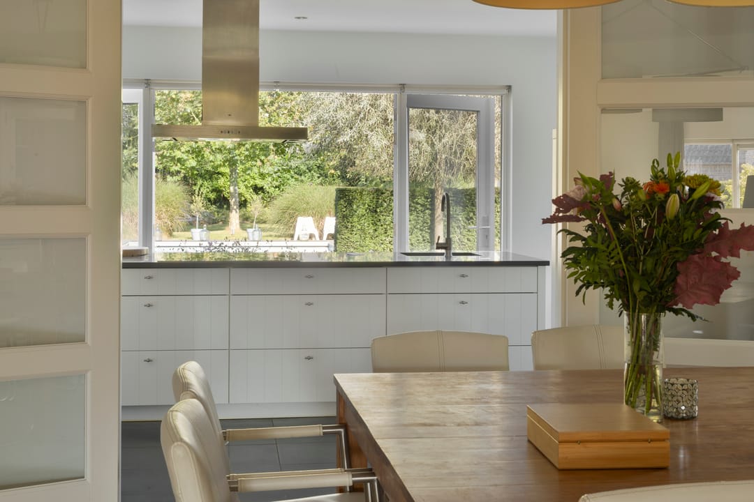 Foto 16 van Linde 16