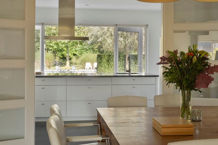 Foto 16 van Linde 16