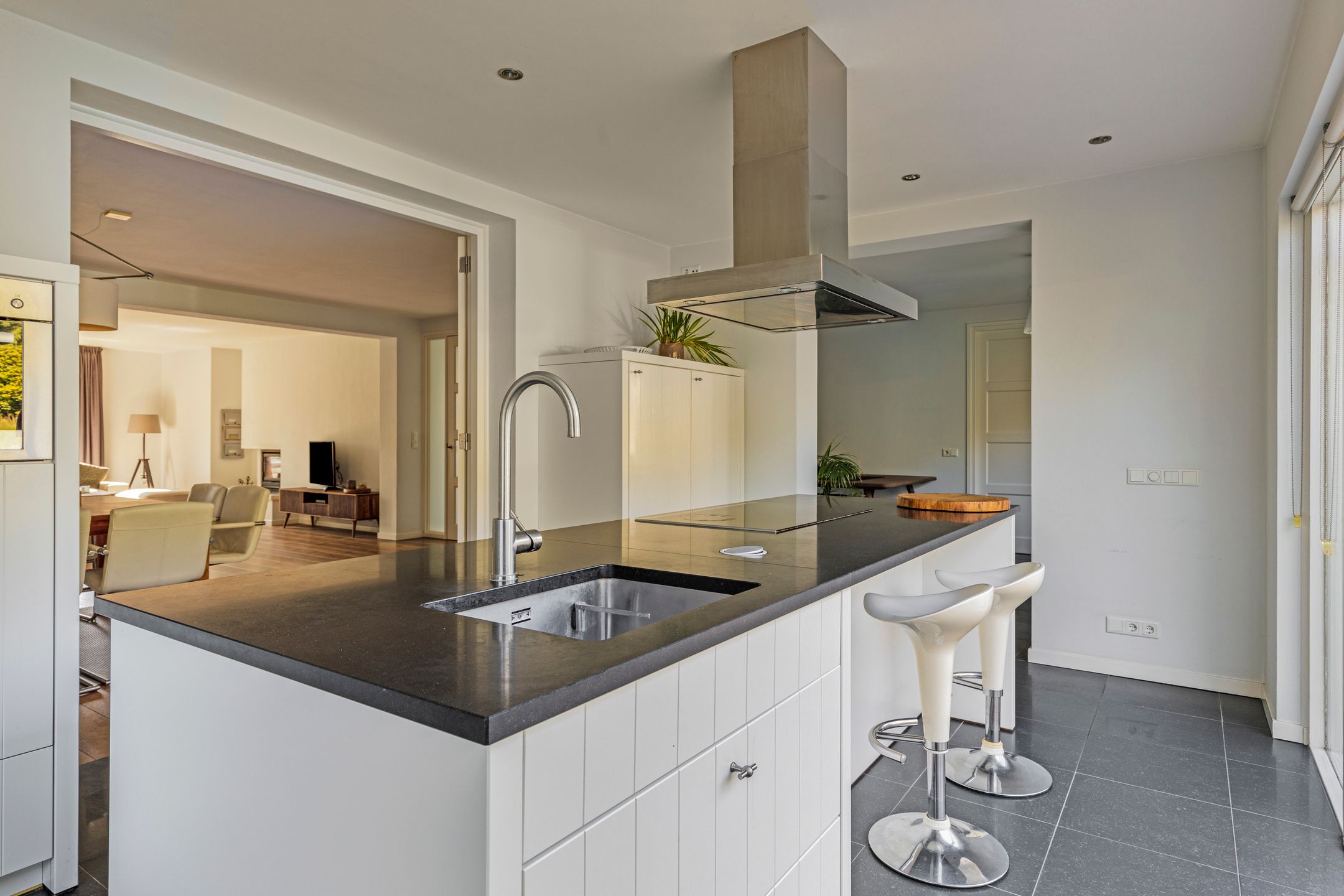 Foto 18 van Linde 16