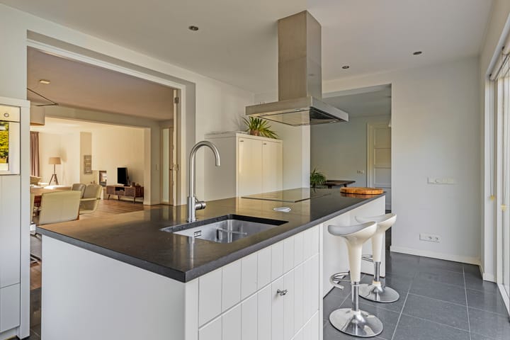 Foto 18 van Linde 16