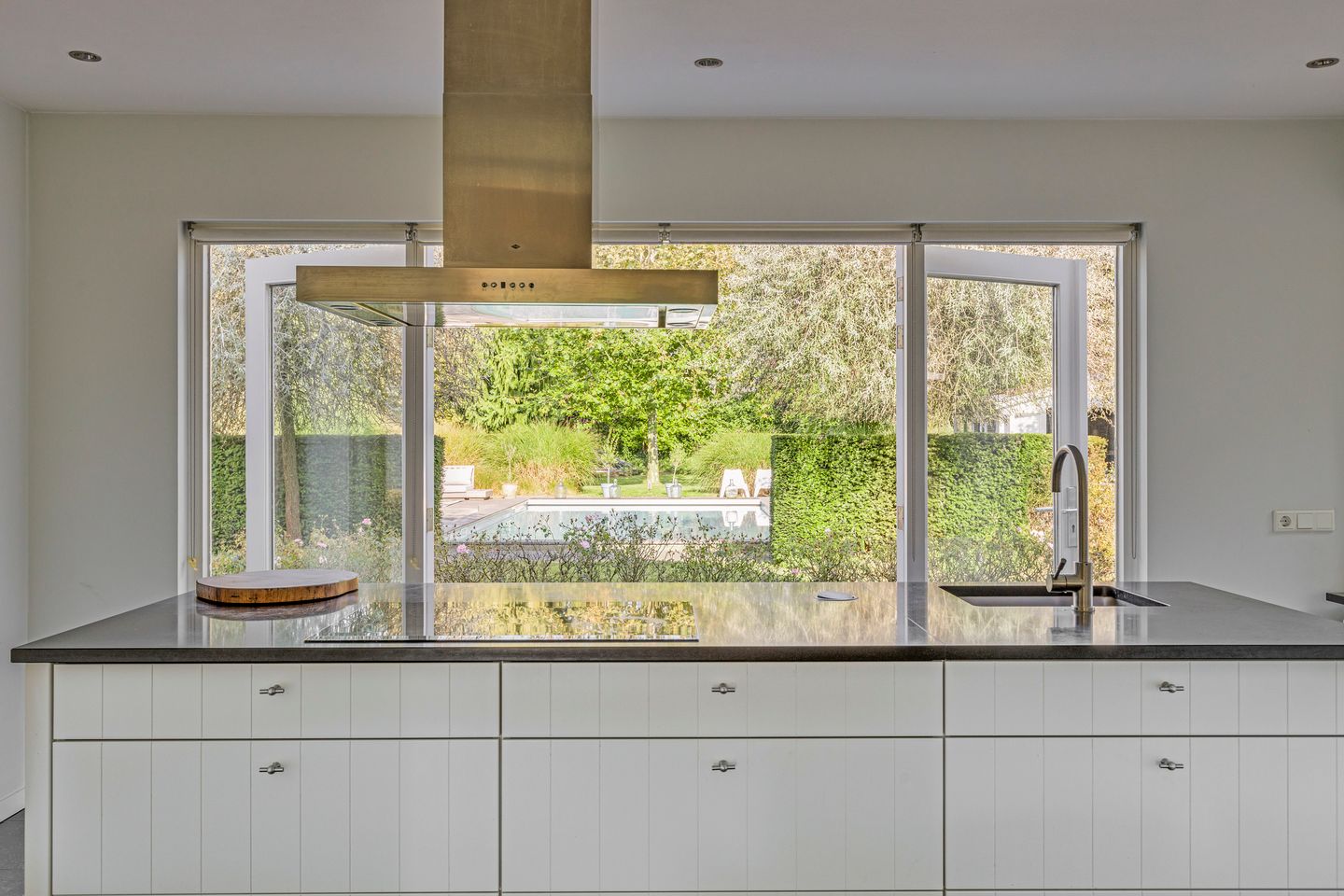 Foto 19 van Linde 16