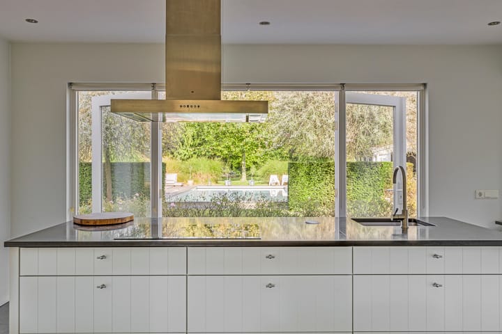 Foto 19 van Linde 16