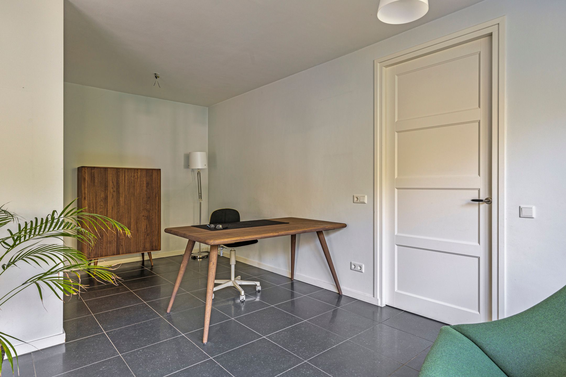 Foto 21 van Linde 16