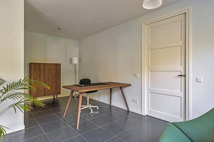 Foto 21 van Linde 16