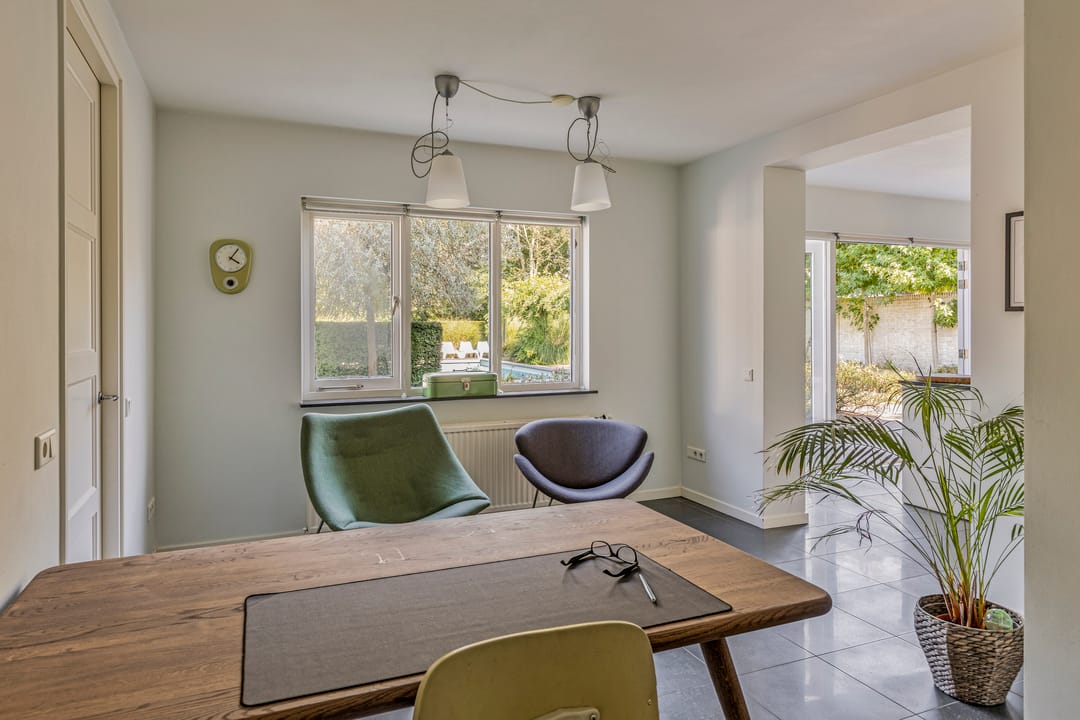 Foto 22 van Linde 16